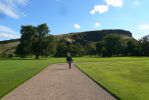 PICTURES/Edinbugh -Palace of Holyroodhouse & Holyrood Abbey/t_P1270665.JPG